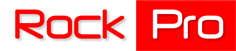 RockPro